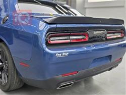 دودج تشالنجر